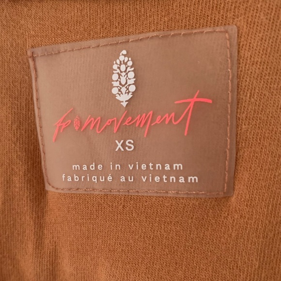 fp movement hot shot onesie - Picture 10 of 16